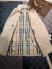 Picture of Burberry Jackets _SKUBurberryuk4-12zyn4535155